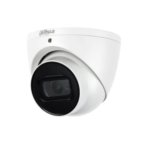 DH-HAC-HDW1200TP-Z-S4 Dahua