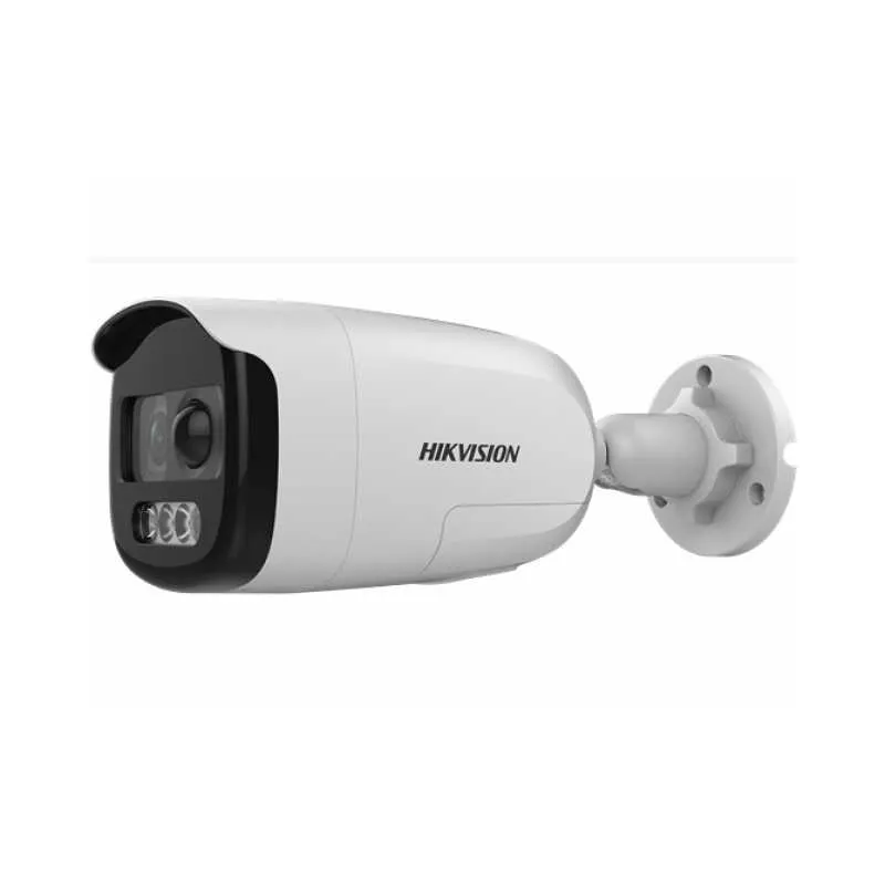 DS-2CE12DFT-PIRXOF28(2.8mm) Hikvision