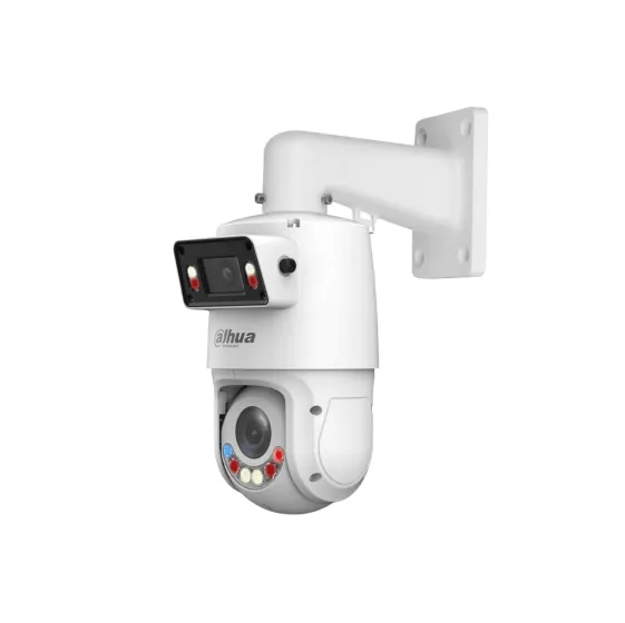 DH-SDT4E425-4F-GB-A-PV1 Dahua