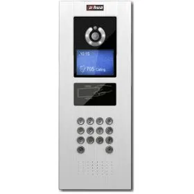 DH-VTO1210C-X Dahua