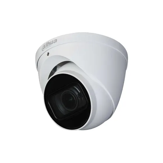 DH-HAC-HDW1400TP-Z-A Dahua