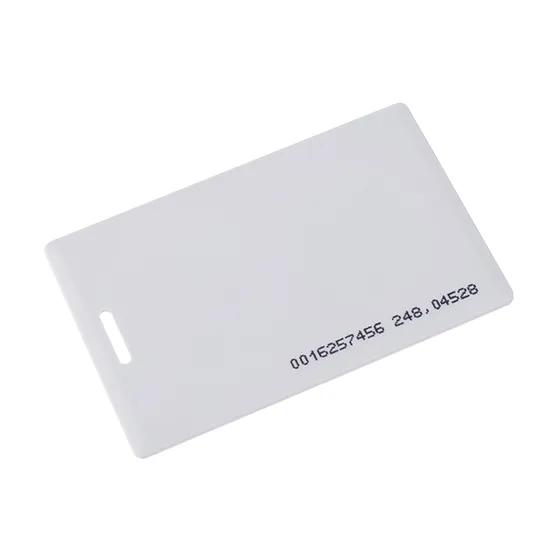 AT-ID-C2/EM ATIX