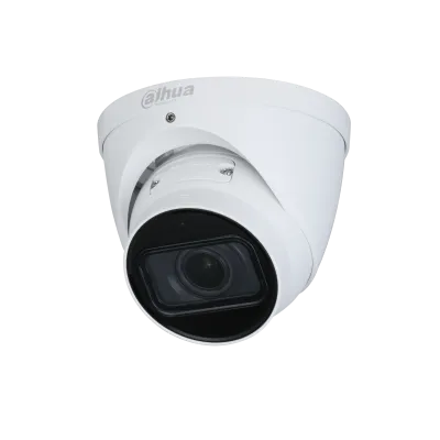 DH-IPC-HDW2231TP-ZS Dahua