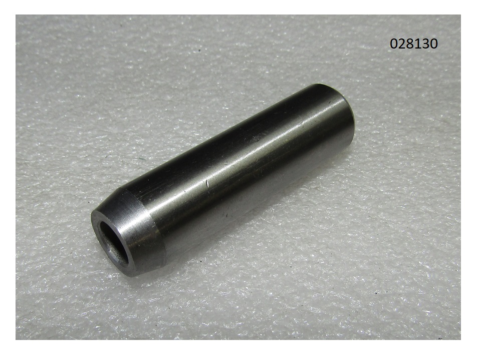 Втулка направляющая клапана Ricardo Y495DS; TDK 26,N38,56,66 4L/Valve guide