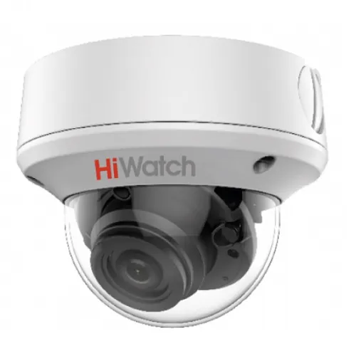 DS-T508 (2.7-13.5 mm) HiWatch