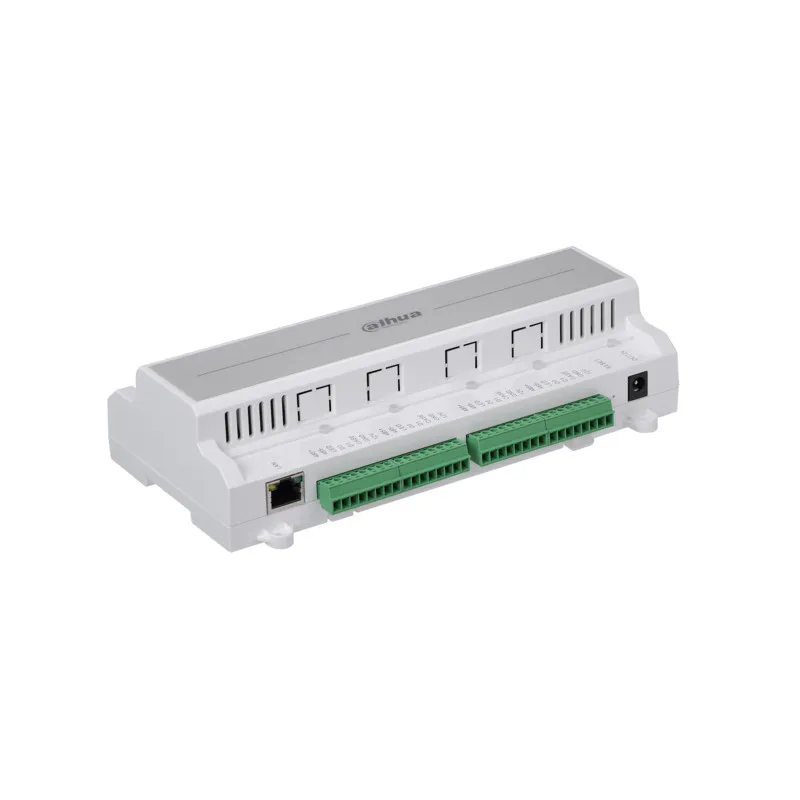DHI-ASC1204B-S Dahua