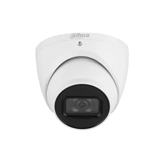 DH-IPC-HDW3241EMP-S-0280B-S2