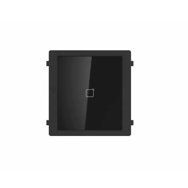 DS-KD-E Hikvision