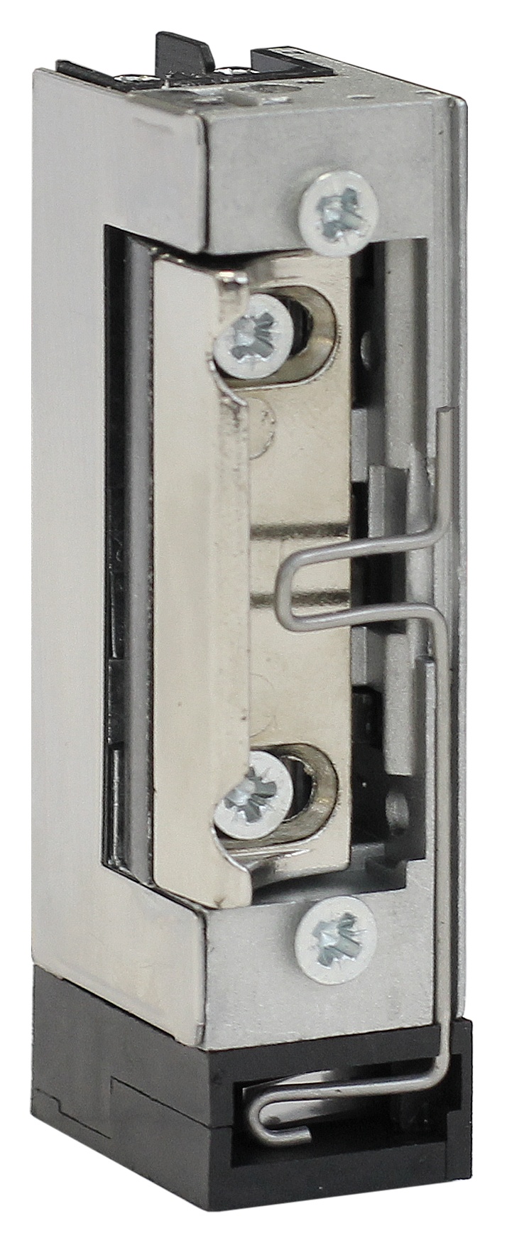 Защелка электромеханическая Smartec ST-SL351MNO