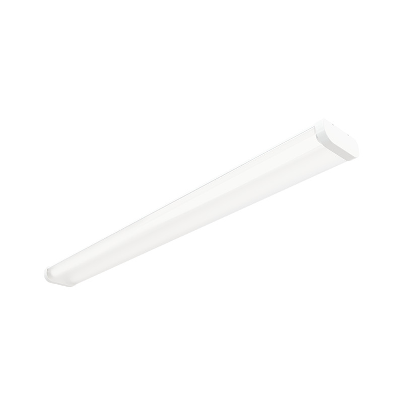 Светильник светодиодный потолочный Standard LED-35-847-27
