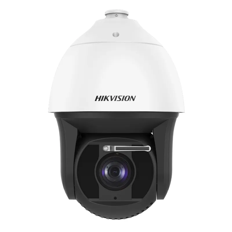 DS-2DF8425IX-AELW(T5) Hikvision