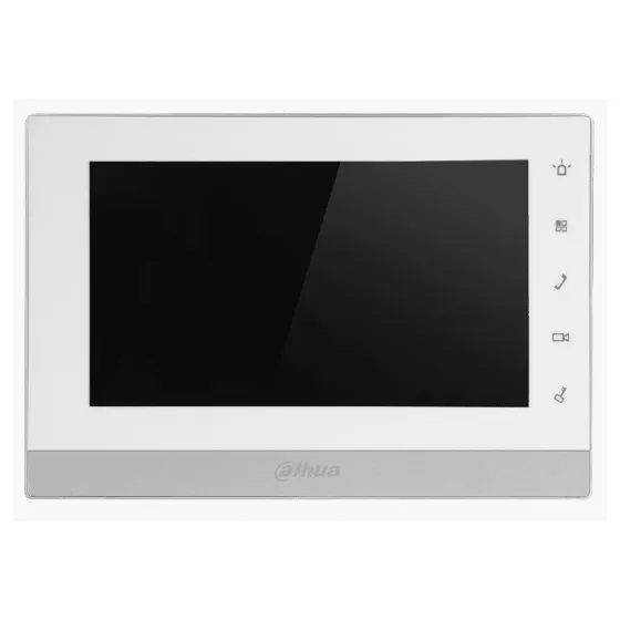DH-VTH1550CH Dahua