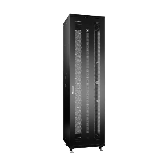 ND-05C-47U60/100-BK Cabeus