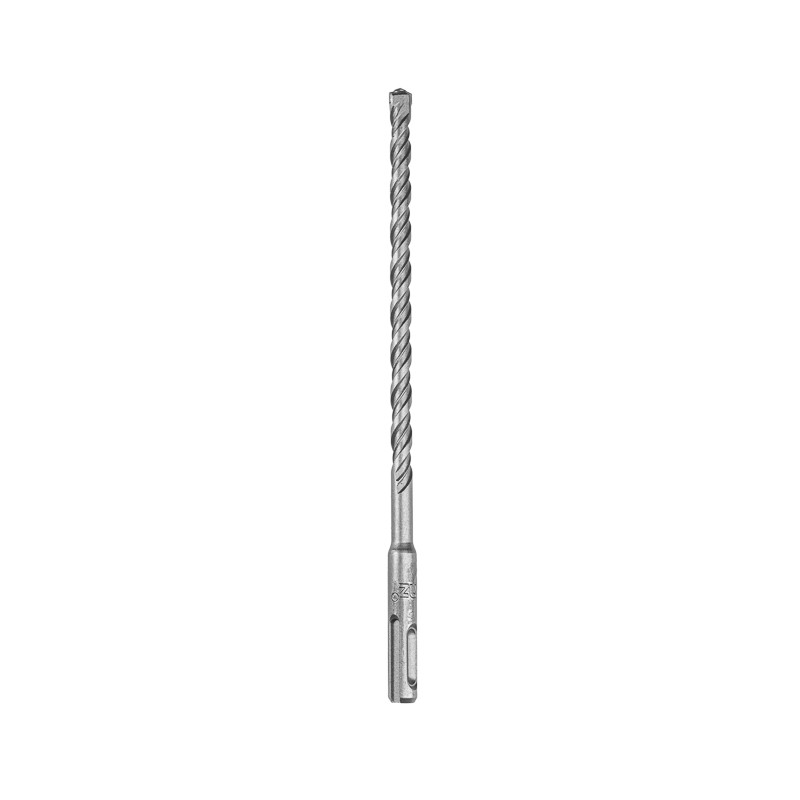 Бур по бетону 8x210x150 мм хвостовик SDS-plus