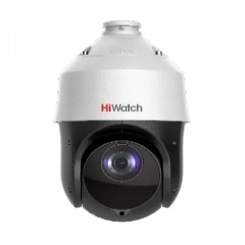 DS-I225(С) HiWatch