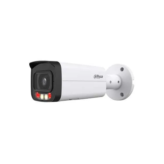 DH-IPC-HFW2849TP-ZAS-IL Dahua