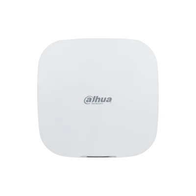 Контроллер охранной сигнализации DHI-ARC3000H-GW2(868)