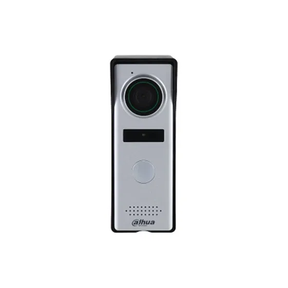 DHI-VTO1000J Dahua