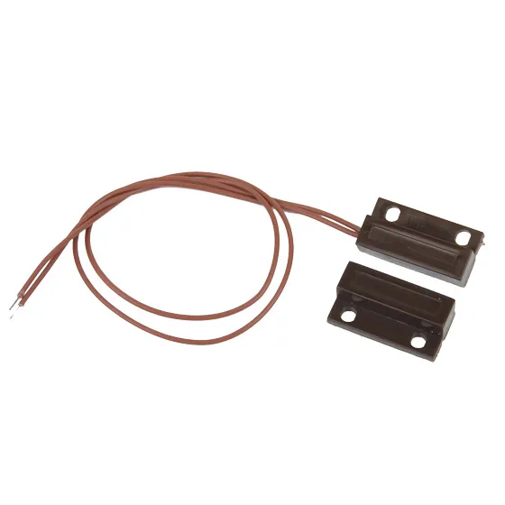 AT-AS-OS1/P Brown ATIX