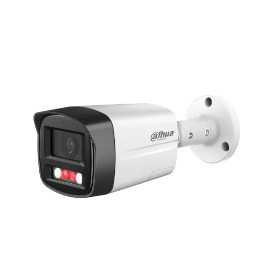 DH-IPC-HFW2449TLP-S-LED-0280B-PRO