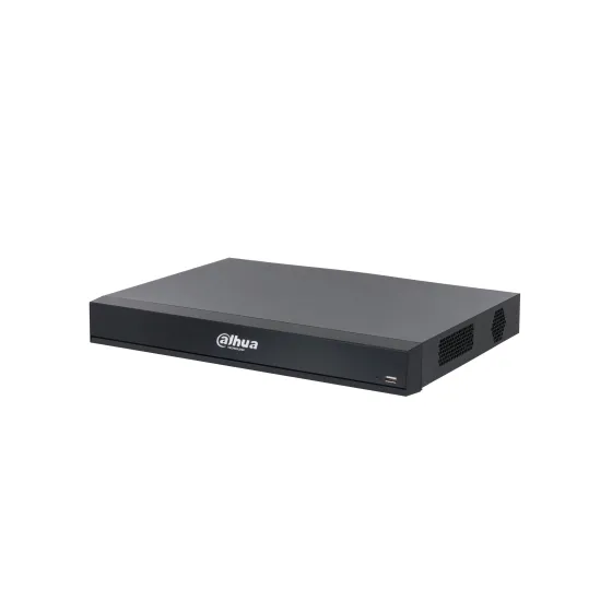 DHI-NVR5232-XI/Pro Dahua