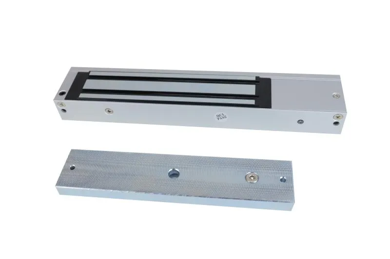 DS-K4H255S Hikvision