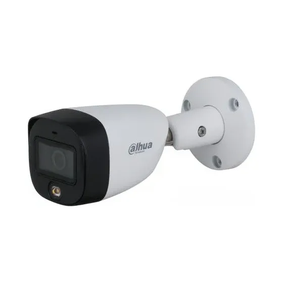 DH-HAC-HFW1209CMP-A-LED-0360B-S3 Dahua