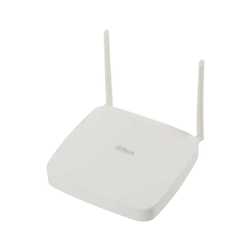 DHI-NVR2104-W-4KS2 Dahua