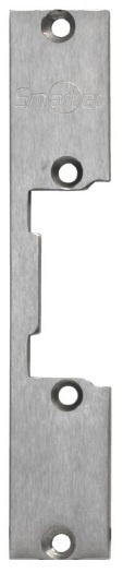 Запорная планка короткая Smartec ST-SL001SP