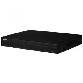 DHI-NVR5432-4KS2 Dahua
