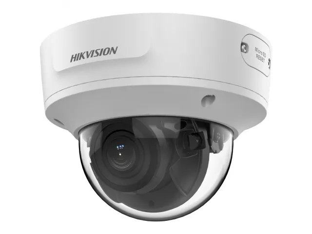 DS-2CD2723G2-IZS(2.8-12mm)(D) Hikvision