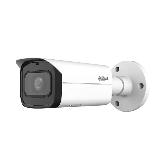 DH-IPC-HFW2431TP-ZS IP-Камера уличная с ИК-подсветкой Dahua