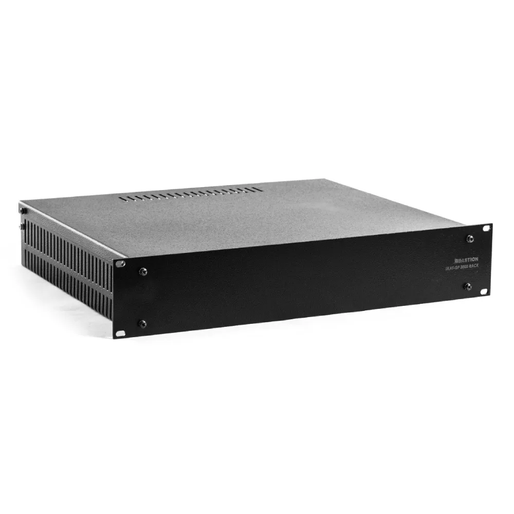 SKAT-GF 3000 RACK разделительный трансформатор Бастион