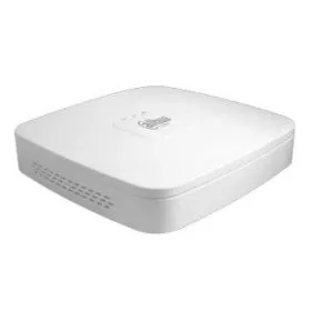 DHI-NVR4108-4KS2/L Dahua