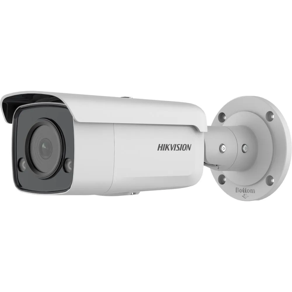 DS-2CD2T47G2-L(C)(2.8mm) Hikvision