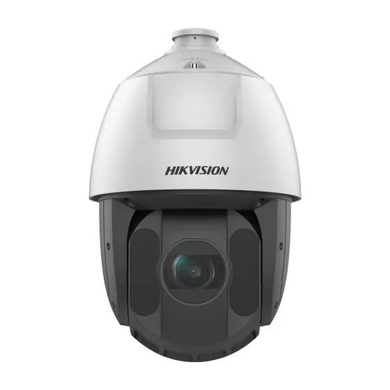 DS-2DE5425IW-AE(T5)(B) Hikvision
