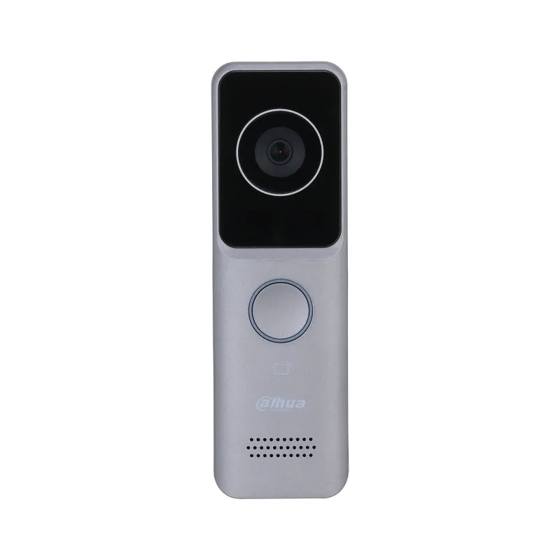 Вызывная панель DHI-VTO2311R-WP