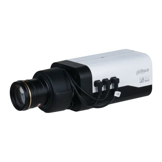 DH-IPC-HF71242FP-Z-X Dahua