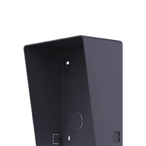 DS-KABD8003-RS1