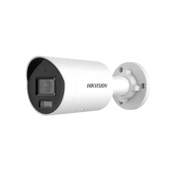 DS-2CD2087G2H-LIU-SL (2.8mm) Hikvision
