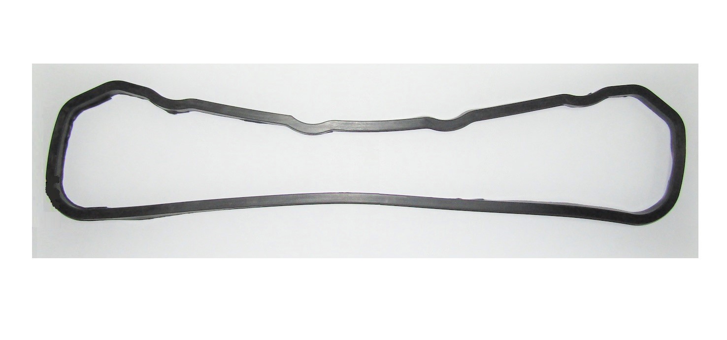 Прокладка крышки клапанов TDQ 30,38 4L/Cylinder head cover gasket