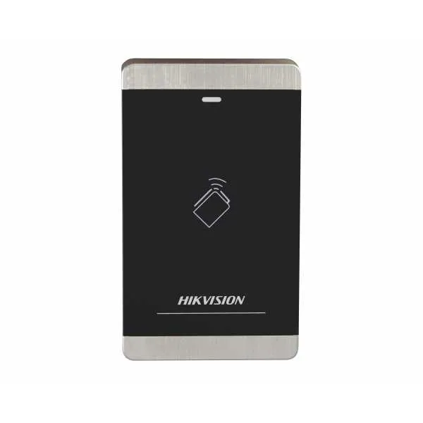 DS-K1103M Hikvision