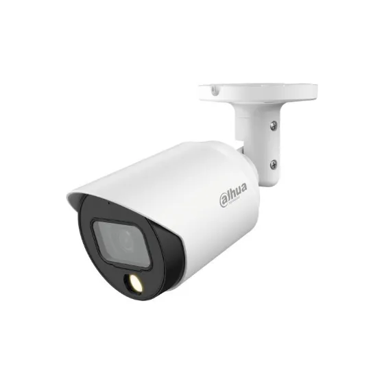 DH-HAC-HFW1239TP-A-LED-0360B-S3 Dahua