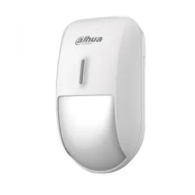 DHI-ARD1611-W