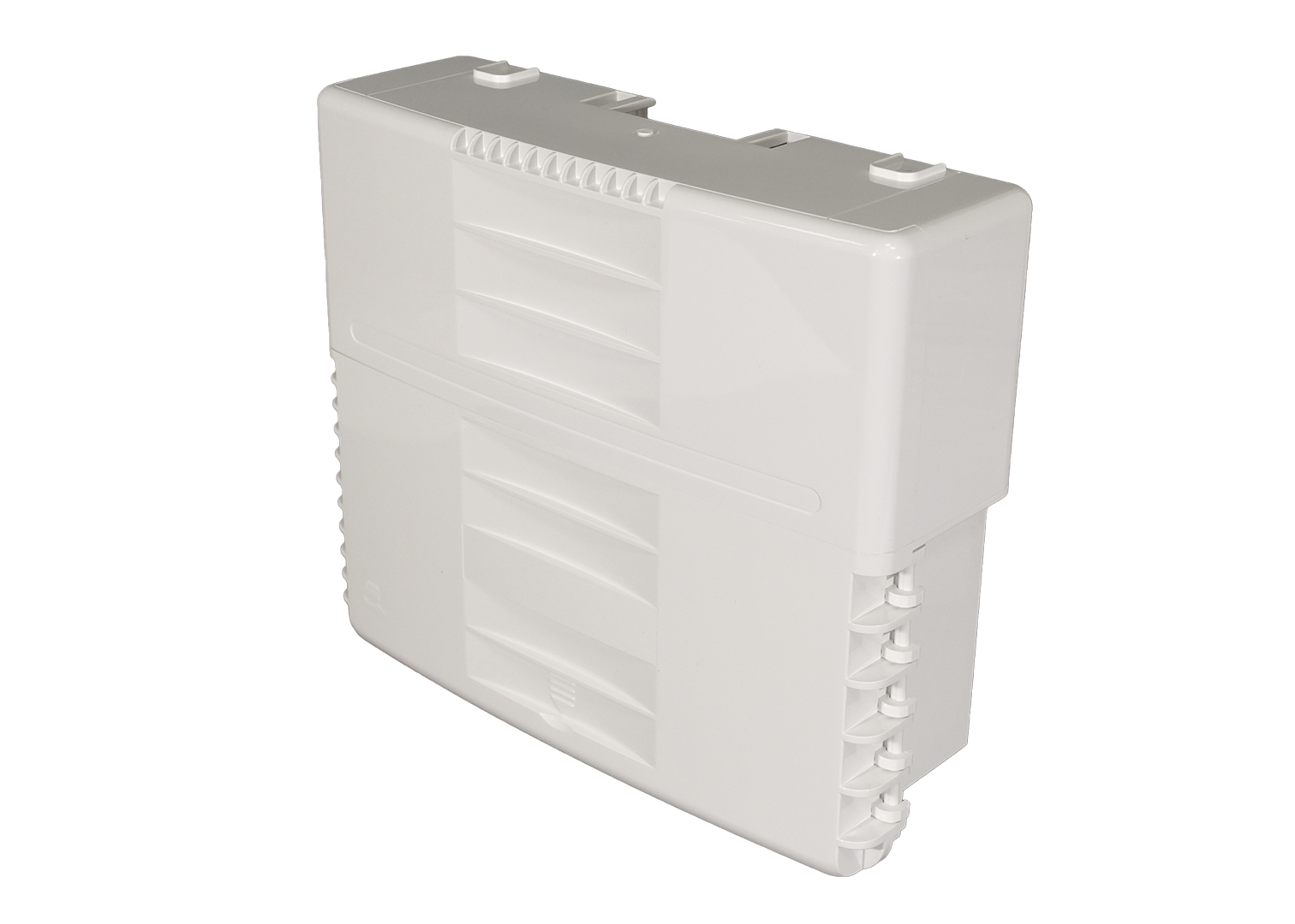 Коммутатор PoE Tantos TSn-B6F2GP10G2S1