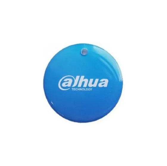 DHI-YX-4CM Dahua
