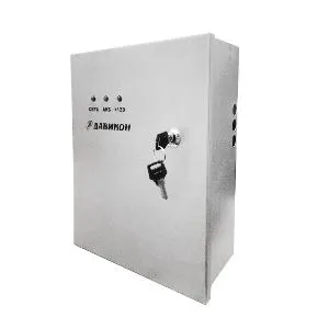 ИВЭПР-1280А-17