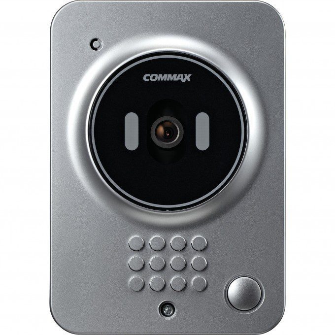 COMMAX DRC-41QC