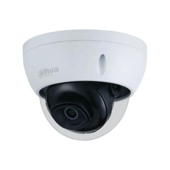 DH-IPC-HDBW3241EP-AS-0280B IP видеокамера 2Мп Dahua