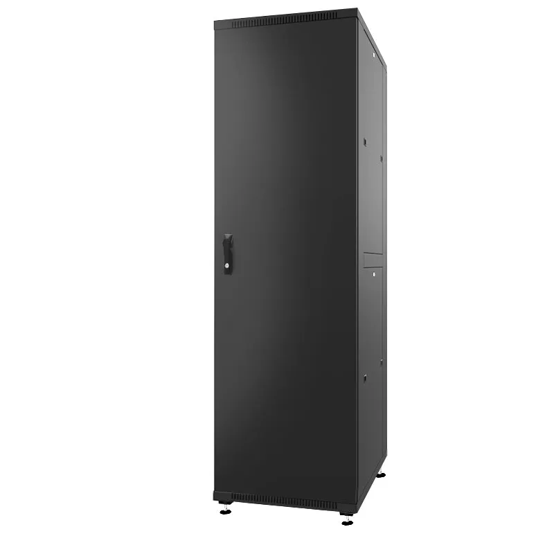 H-CT27U-6/06-MM-BK